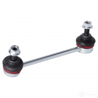 Стойка стабилизатора FEBI BILSTEIN 3OMS LD 179999 Land Rover Discovery Sport 1 (L550) Внедорожник 2.0 P200 4x4 200 л.с. 2020 – 2025