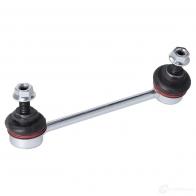 Стойка стабилизатора FEBI BILSTEIN Land Rover Discovery Sport 1 (L550) Внедорожник 2.0 P200 4x4 200 л.с. 2020 – 2025 DRBK UV 179997