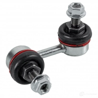 Стойка стабилизатора FEBI BILSTEIN 48155 2GFN S5F 1093733 4027816481553