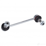 Стойка стабилизатора FEBI BILSTEIN 1439887581 HTL O4V 179806 - Изображение 2