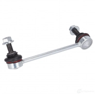 Стойка стабилизатора FEBI BILSTEIN 1439887583 S E0XK 179803 - Изображение 2