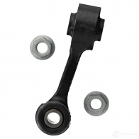 Стойка стабилизатора FEBI BILSTEIN 4054224036310 T JMEB 103631 1424317720 - Изображение 2
