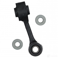 Стойка стабилизатора FEBI BILSTEIN 4054224036310 T JMEB 103631 1424317720 - Изображение 3