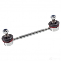 Стойка стабилизатора FEBI BILSTEIN 4027816429494 Toyota Celica (T200) 6 1993 – 1999 T08 MT 42949