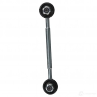 Стойка стабилизатора FEBI BILSTEIN 4027816429494 1089065 T08 MT 42949 - Изображение 2