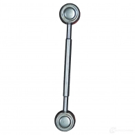 Стойка стабилизатора FEBI BILSTEIN 4027816429494 1089065 T08 MT 42949 - Изображение 3
