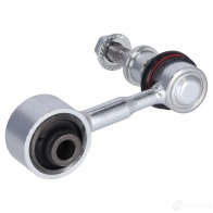 Стойка стабилизатора FEBI BILSTEIN 181141 BSWQKB A 1439887585 - Изображение 2