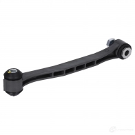 Стойка стабилизатора FEBI BILSTEIN 4027816028918 S D7FQ 1057097 02891 - Изображение 2