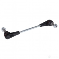 Стойка стабилизатора FEBI BILSTEIN 1439887590 179799 B ZPOY8A - Изображение 2