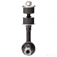 Стойка стабилизатора FEBI BILSTEIN DYPIH3 H 1088246 4027816420835 42083 - Изображение 2