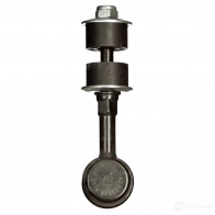Стойка стабилизатора FEBI BILSTEIN DYPIH3 H 1088246 4027816420835 42083 - Изображение 3