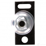 Стойка стабилизатора FEBI BILSTEIN 4027816411819 YBZNKG F 1087412 41181 - Изображение 2