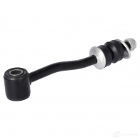Стойка стабилизатора FEBI BILSTEIN 1087253 I FF7S 41019 4027816410195 - Изображение 2