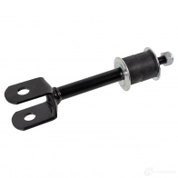 Стойка стабилизатора FEBI BILSTEIN D2ZNZ 11 1089093 42980 4027816429807