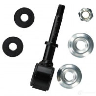 Стойка стабилизатора FEBI BILSTEIN 42979 4027816429791 1089092 SUG51 N - Изображение 2
