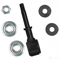 Стойка стабилизатора FEBI BILSTEIN 42979 4027816429791 1089092 SUG51 N - Изображение 3