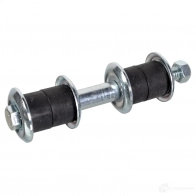 Стойка стабилизатора FEBI BILSTEIN 4027816426080 42608 1088743 1E2E 6E - Изображение 2