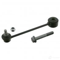 Стойка стабилизатора FEBI BILSTEIN 31843 4027816318439 ST 9YH 1078687