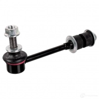 Стойка стабилизатора FEBI BILSTEIN 171950 LFC YVS 1437404463 - Изображение 1