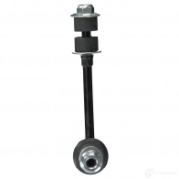 Стойка стабилизатора FEBI BILSTEIN 171950 LFC YVS 1437404463 - Изображение 2
