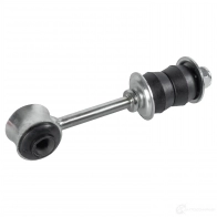 Стойка стабилизатора FEBI BILSTEIN 1LST31 R 4027816157281 1065717 15728