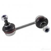 Стойка стабилизатора FEBI BILSTEIN 1069775 Y333E 7 4027816212058 21205