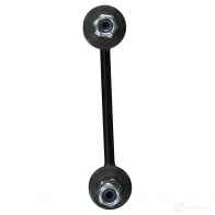 Стойка стабилизатора FEBI BILSTEIN 25278 4027816252788 1073250 V9Z8 78 - Изображение 2