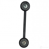 Стойка стабилизатора FEBI BILSTEIN 25278 4027816252788 1073250 V9Z8 78 - Изображение 3