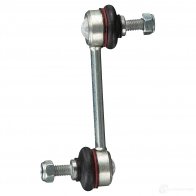Стойка стабилизатора FEBI BILSTEIN 25272 4027816252726 1073246 IUS KQ - Изображение 2