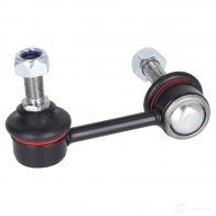 Стойка стабилизатора