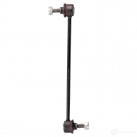 Стойка стабилизатора FEBI BILSTEIN 4027816237532 YQ3 YPW 23753 1072045 - Изображение 2