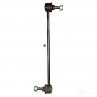Стойка стабилизатора FEBI BILSTEIN 4027816237532 YQ3 YPW 23753 1072045 - Изображение 3