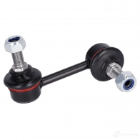 Стойка стабилизатора