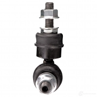 Стойка стабилизатора FEBI BILSTEIN 41042 3OH 6GNK 4027816410423 1087276 - Изображение 2