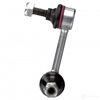 Стойка стабилизатора FEBI BILSTEIN 41041 4027816410416 CXF TR 1087275 - Изображение 2