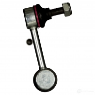 Стойка стабилизатора FEBI BILSTEIN 41041 4027816410416 CXF TR 1087275 - Изображение 3