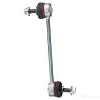 Стойка стабилизатора FEBI BILSTEIN 44721 1090523 V7E7H J 4027816447214 - Изображение 2