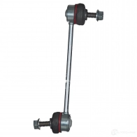 Стойка стабилизатора FEBI BILSTEIN 44721 1090523 V7E7H J 4027816447214 - Изображение 3