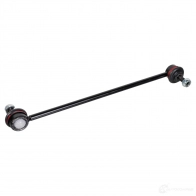 Стойка стабилизатора FEBI BILSTEIN 19397 O73 GUUY 1068539 4027816193975 - Изображение 2