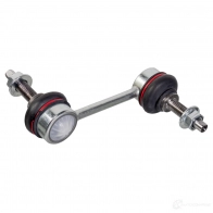 Стойка стабилизатора FEBI BILSTEIN 4027816368830 J9X IOA 36883 1083167 - Изображение 2