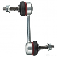 Стойка стабилизатора FEBI BILSTEIN 4027816368830 J9X IOA 36883 1083167 - Изображение 3