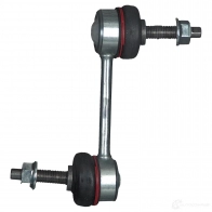 Стойка стабилизатора FEBI BILSTEIN 4027816368830 J9X IOA 36883 1083167 - Изображение 4