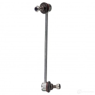 Стойка стабилизатора FEBI BILSTEIN 48015 4027816480150 1093608 9 SZJF - Изображение 2