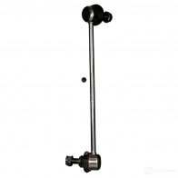Стойка стабилизатора FEBI BILSTEIN 48015 4027816480150 1093608 9 SZJF - Изображение 3