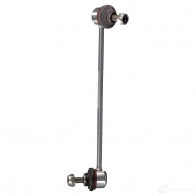 Стойка стабилизатора FEBI BILSTEIN 48016 2JOA 3 1093609 4027816480167 - Изображение 2