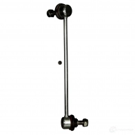 Стойка стабилизатора FEBI BILSTEIN 48016 2JOA 3 1093609 4027816480167 - Изображение 3