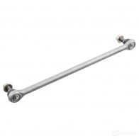 Стойка стабилизатора FEBI BILSTEIN 4027816437703 1089766 43770 JSJUO CP - Изображение 2