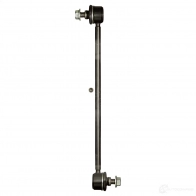 Стойка стабилизатора FEBI BILSTEIN 1087566 ACP 3C 41347 4027816413479 - Изображение 3