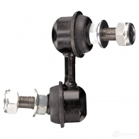 Стойка стабилизатора FEBI BILSTEIN 28272 3JU0VG L 4027816282723 1075494 - Изображение 2