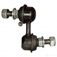 Стойка стабилизатора FEBI BILSTEIN 28272 3JU0VG L 4027816282723 1075494 - Изображение 3